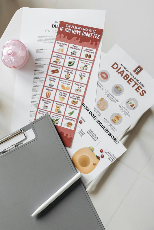 Flyers-et-cartes-de-visite-des-supports-toujours-efficaces-à-Grenoble-Chambéry-et-Voiron Elevate Com