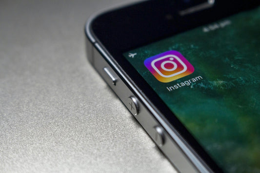 5-outils-gratuits-pour-gérer-vos-réseaux-sociaux-comme-un-pro Elevate Com