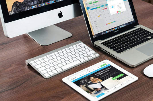 Comment-bien-choisir-son-agence-web-à-Grenoble-Chambéry-ou-Voiron Elevate Com