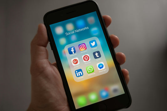 Réseaux-sociaux-quelle-stratégie-pour-une-entreprise-à-Grenoble-Chambéry-et-Voiron Elevate Com