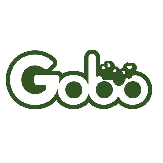 Gobo-une-identité-visuelle-au-service-d-un-fast-food-écoresponsable Elevate Com