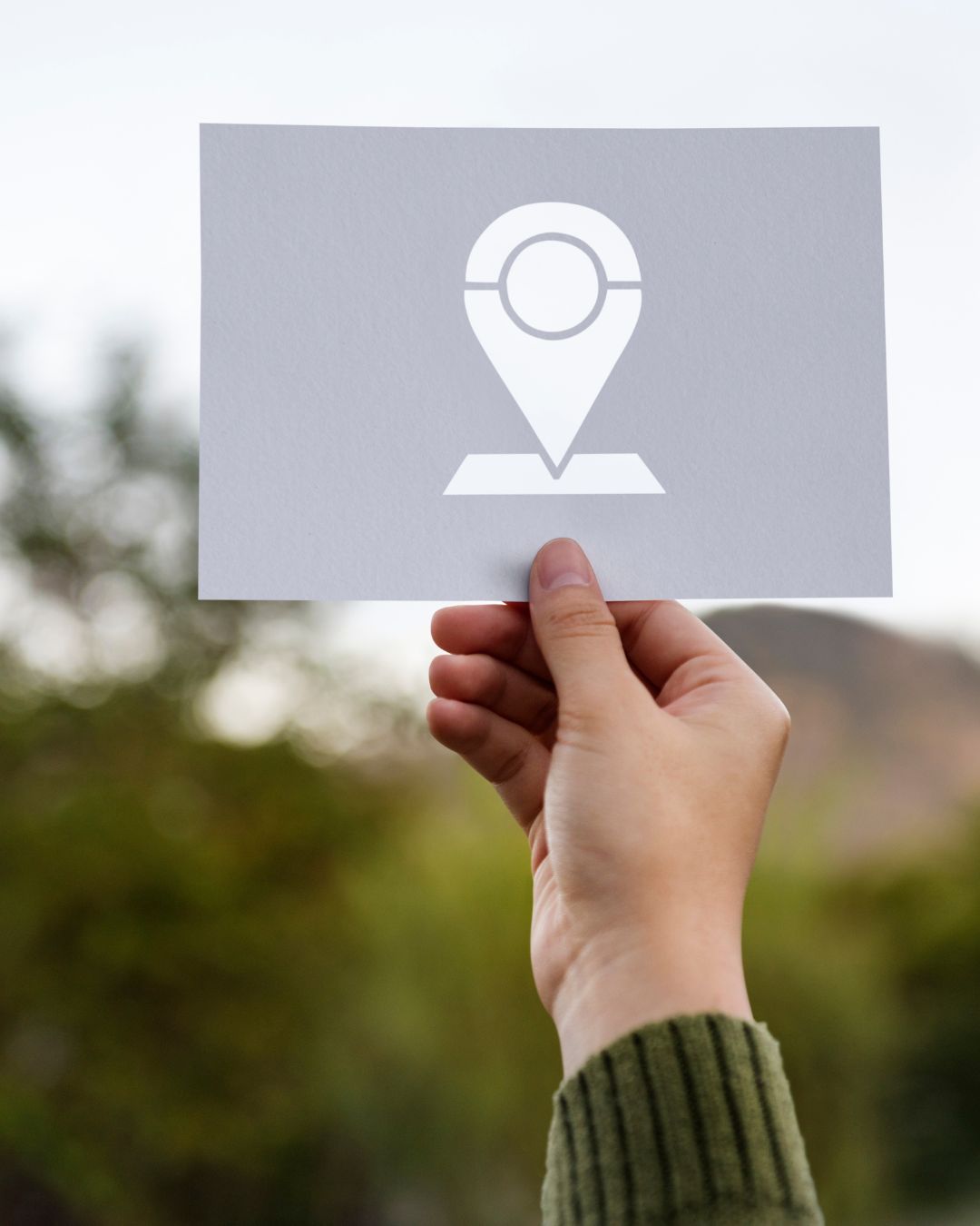 GEO - le référencement local Elevate Com