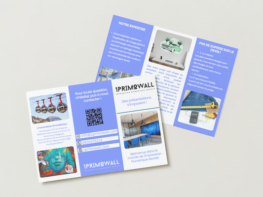 Flyers-conseils-pour-maximiser-leur-impact Elevate Com