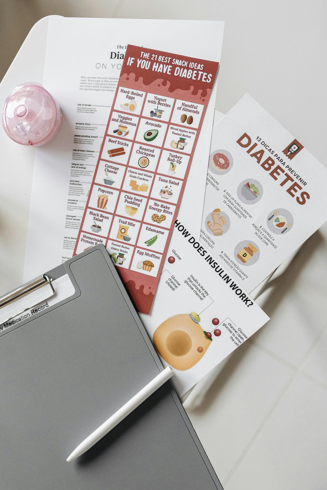 Flyers-et-cartes-de-visite-des-supports-toujours-efficaces-à-Grenoble-Chambéry-et-Voiron Elevate Com