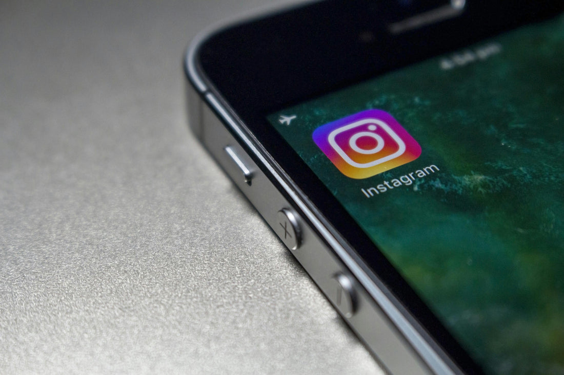 5-outils-gratuits-pour-gérer-vos-réseaux-sociaux-comme-un-pro Elevate Com