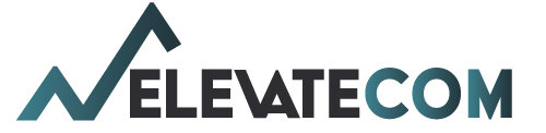 Elevate Com